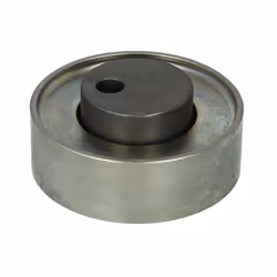 Diametro [mm]: 80. Indice: VKM 66004. Larghezza [mm]: 27. Numero del Produttore: VKM 66004. Produttore: SKF.