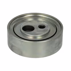 Puleggia tendicinghia SKF VKM 66004