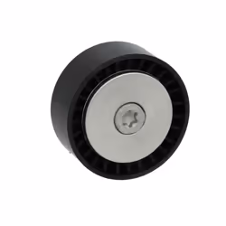 Diametro [mm]: 65. Indice: VKM 60004. Larghezza [mm]: 26. Numero del Produttore: VKM 60004. Produttore: SKF.