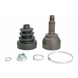 Kit di giunti, albero motore SKF VKJA 5149