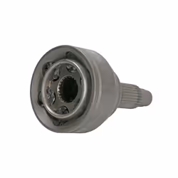 Kit di giunti, albero motore SKF VKJA 5149