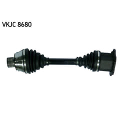 Albero di trasmissione SKF VKJC 8680