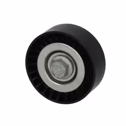 Diametro [mm]: 70. Indice: VKM 65054. Larghezza [mm]: 24,7. Numero del Produttore: VKM 65054. Produttore: SKF.
