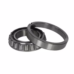 Diametro esterno [mm]: 150. Diametro interno [mm]: 85. Indice: VKT 9000. Larghezza [mm]: 30,5. Numero del Produttore: VKT 900 ...