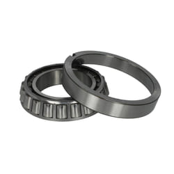 Cuscinetto, cambio manuale SKF VKT 9000
