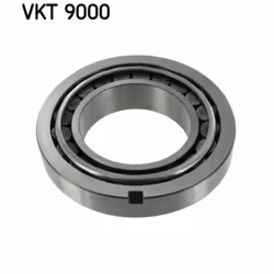 Cuscinetto, cambio manuale SKF VKT 9000