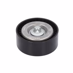 Diametro [mm]: 65. Indice: VKM 38050. Larghezza [mm]: 26. Numero del Produttore: VKM 38050. Produttore: SKF.
