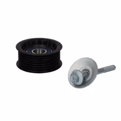 Diametro [mm]: 62. Indice: VKM 38088. Larghezza [mm]: 26. Numero del Produttore: VKM 38088. Produttore: SKF.