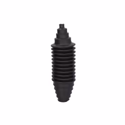 Altezza [mm]: 204. Diametro da [mm]: 10, 29. Diametro fino a [mm]: 40, 53. Diametro interno 1 [mm]: 10. Diametro interno 2 [m ...