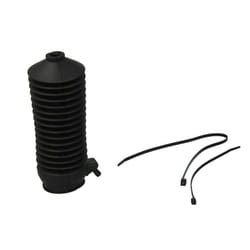 Kit soffietti, sterzo SKF VKJP 2083