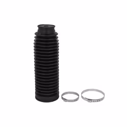 Altezza [mm]: 210. Diametro interno 1 [mm]: 12. Diametro interno 2 [mm]: 61. Indice: VKJP 2087. Materiale: Thermoplast. Numer ...