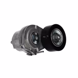 Azionamento rullo tenditore: Automatico. Diametro [mm]: 70. Indice: VKM 35024. Larghezza [mm]: 26. Numero del Produttore: VKM ...