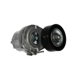Puleggia tendicinghia, cinghia a V SKF VKM 35024