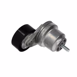 Puleggia tendicinghia, cinghia a V SKF VKM 35024