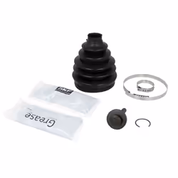 Altezza [mm]: 123. Diametro interno 1 [mm]: 28. Diametro interno 2 [mm]: 97. Indice: VKJP 1408. Materiale: Thermoplast. Numer ...