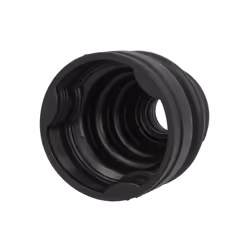 Kit soffietti, albero motore SKF VKJP 8336