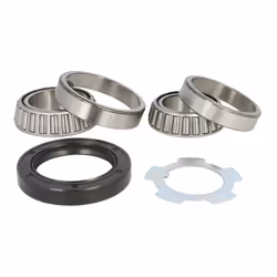 Diametro esterno 1 [mm]: 68. Diametro esterno 2 [mm]: 75. Diametro interno 1 [mm]: 40. Diametro interno 2 [mm]: 45. Indice: V ...