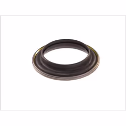 Indice: VKD 35001. Numero del Produttore: VKD 35001. N° per assale: 2. Produttore: SKF.