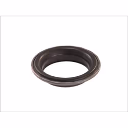 Cuscinetti volventi, supporti per puntoni SKF VKD 35001