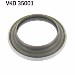 Cuscinetti volventi, supporti per puntoni SKF VKD 35001