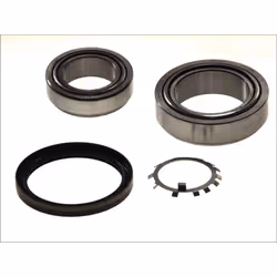Diametro esterno 1 [mm]: 115. Diametro esterno 2 [mm]: 90. Diametro interno 1 [mm]: 75. Diametro interno 2 [mm]: 55. Indice:  ...