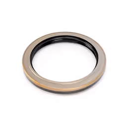 Set di cuscinetti ruota SKF VKBA 5124
