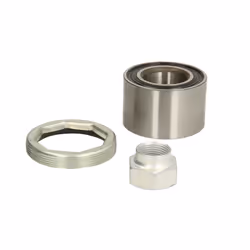 Diametro esterno [mm]: 60. Diametro interno [mm]: 30. Indice: VKBA 559. Larghezza [mm]: 37. Numero del Produttore: VKBA 559.  ...