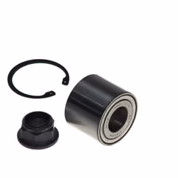 Diametro esterno [mm]: 55. Diametro interno [mm]: 25. Indice: VKBA 976. Larghezza [mm]: 43. Numero del Produttore: VKBA 976.  ...