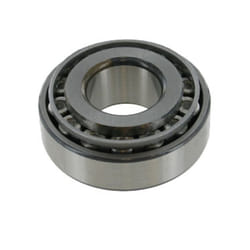 Cuscinetto ruota SKF VKHB 2152