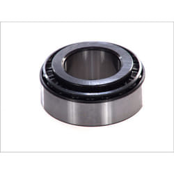 Cuscinetto ruota SKF VKHB 2067