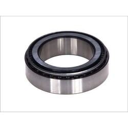 Cuscinetto ruota SKF VKHB 2046