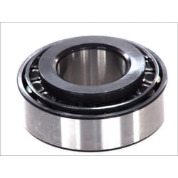 Cuscinetto ruota SKF VKHB 2003