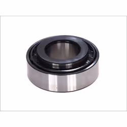 Diametro esterno [mm]: 100. Diametro interno [mm]: 45. Indice: VKHB 2004. Larghezza [mm]: 38,25. Numero del Produttore: VKHB  ...