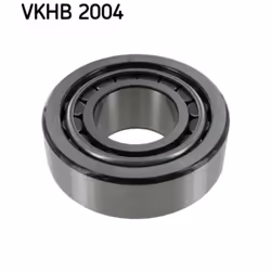 Cuscinetto ruota SKF VKHB 2004