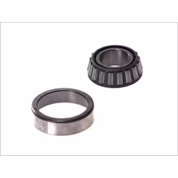 Diametro esterno [mm]: 62. Diametro interno [mm]: 30. Indice: VKHB 2016. Larghezza [mm]: 21,5. Numero del Produttore: VKHB 20 ...