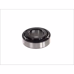Diametro esterno [mm]: 72. Diametro interno [mm]: 35. Indice: VKHB 2018. Larghezza [mm]: 24,25. Numero del Produttore: VKHB 2 ...