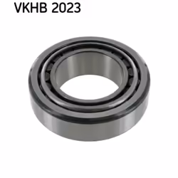Diametro esterno [mm]: 90. Diametro interno [mm]: 50. Indice: VKHB 2023. Larghezza [mm]: 28. Numero del Produttore: VKHB 2023 ...