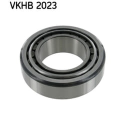 Cuscinetto ruota SKF VKHB 2023