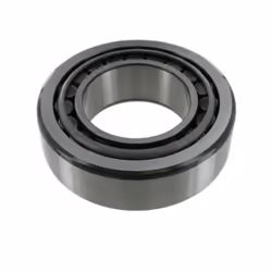 Diametro esterno [mm]: 130. Diametro interno [mm]: 70. Indice: VKHB 2024. Larghezza [mm]: 43. Numero del Produttore: VKHB 202 ...