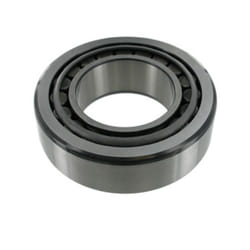 Cuscinetto ruota SKF VKHB 2024
