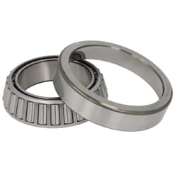 Cuscinetto ruota SKF VKHB 2040