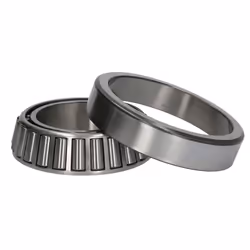 Diametro esterno [mm]: 140. Diametro interno [mm]: 82,5. Indice: VKHB 2041. Larghezza [mm]: 36,5. Numero del Produttore: VKHB ...
