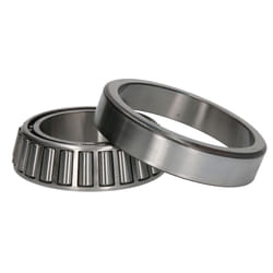Cuscinetto ruota SKF VKHB 2041