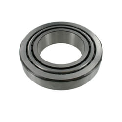 Cuscinetto ruota SKF VKHB 2042