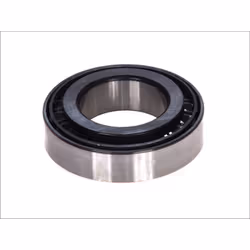Diametro esterno [mm]: 120. Diametro interno [mm]: 65. Indice: VKHB 2079. Larghezza [mm]: 32,75. Numero del Produttore: VKHB  ...