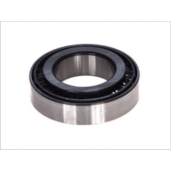 Cuscinetto ruota SKF VKHB 2079