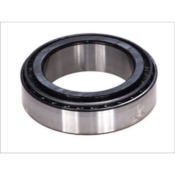Cuscinetto ruota SKF VKHB 2082