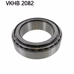 Cuscinetto ruota SKF VKHB 2082 - Vista aggiuntiva 2