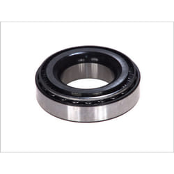 Cuscinetto ruota SKF VKHB 2088