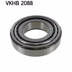 Cuscinetto ruota SKF VKHB 2088